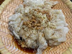 -侠成水上农庄(工业大道店)