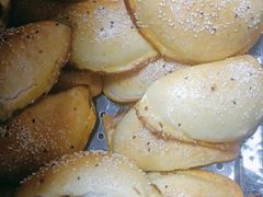 -粥之源(光明路店)