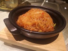 -宏宴·新京菜(望京店)