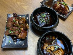 -印象江南(东栅店)