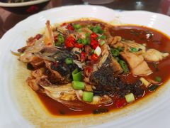 -盱眙小龙虾(天虹店)