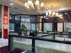 -湘桂人酒楼(西便门店)