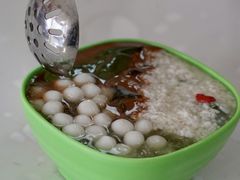 沥泉冰粉-黄氏沥泉·冰粉(玉林店)