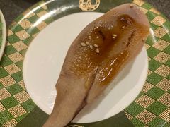 -禾绿回转寿司(万柳华联店)