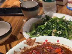 -小口味