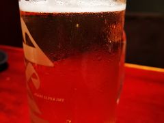 -九州酒场ひこぞう(1号店)