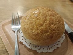 -金翠河烧鹅粤式茶餐厅(龙湖三千集天街店)