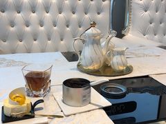 -麦雪尔甜品·生日蛋糕(新街口旗舰店)