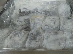 -糯米香(长江路店)