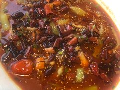 -叁拾壹克饺子·东北菜(国贸店)