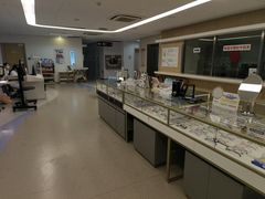 -北京熙仁医院眼科·近视手术专科