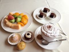 -欧洲房子(宜必思店)