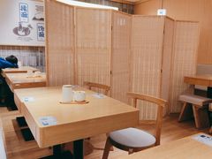 -马记永·兰州牛肉面(天通苑家乐福店)