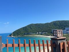 -瑰丽酒店·海吧·天际下午茶·现场DJ·天台酒吧