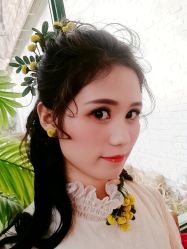 点击看大图 -情订奇缘婚纱摄影(和平路店)
