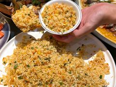 -巽寮印象美食部落餐厅·海鲜·地方特色菜(惠州体验店)