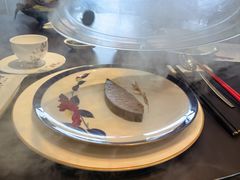 -潮汕味道·煮海餐厅(金麟大厦店)