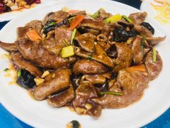 -林之六八·6886大连老菜馆