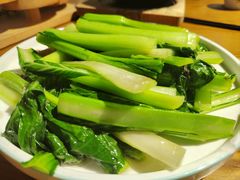 -猪腰一家·地道佛山菜(盐步店)