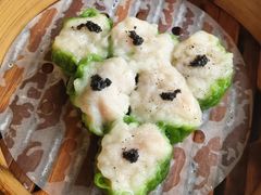 -迎悦轩(维景湾店)