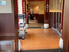-德天顺盖码饭(人民西路店)
