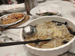-新丁香海鲜酒店(银海商贸城店)