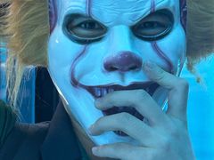 -绿树电竞(五路店)