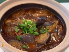 -谷田稻香·砂锅菜(元洪店)