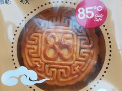 -85度C(北京玉蜓桥二店)