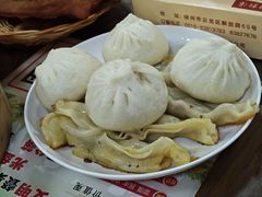 -马市街食它汤店(解放路店)
