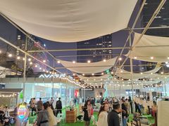 -成都博舍酒店
