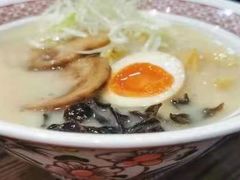 -烧鸟横丁(联发文创口岸店)