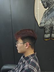 -藤野造型
