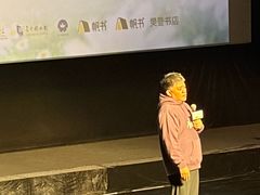 -虹桥艺术中心