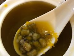 -伊兰麒兰馨园·川菜·清真馆(339电视塔店)