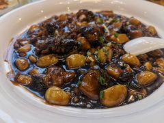 家传红烧河鳗鱼-状元楼(金溪路店)