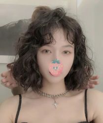 -丽时 Hair Salon