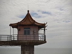 -中华人民共和国水准零点