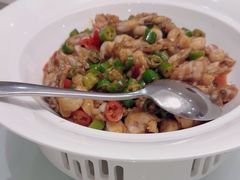 -谢先生酒店·椒宴集(沙湖店)