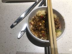 -海底捞火锅(凯德广场店)