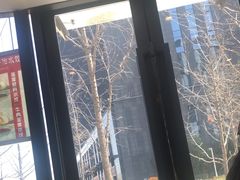 -开口笑·精选水饺