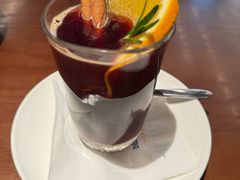 -bluefrog蓝蛙(悠唐购物中心店)