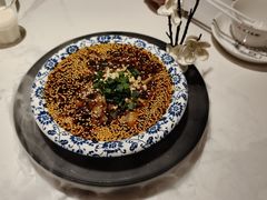 -川味堂·四川豆花(八卦岭店)