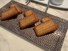 -新荣记(新源南路店)