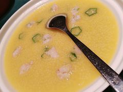 -便宜坊烤鸭店(亦庄京东店)