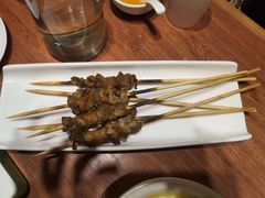 -晋家门(文峰广场店)