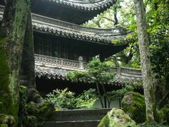 -天一阁博物院