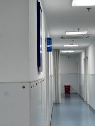 -温州伯思立医院