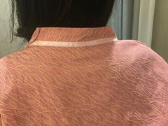 -福康堂正骨推拿艾灸