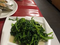 -渔友鲜海鲜加工(海鲜大世界店)